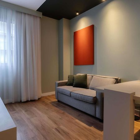 Mercure Belo Horizonte Vila Da Serra Нова-Ліма Екстер'єр фото