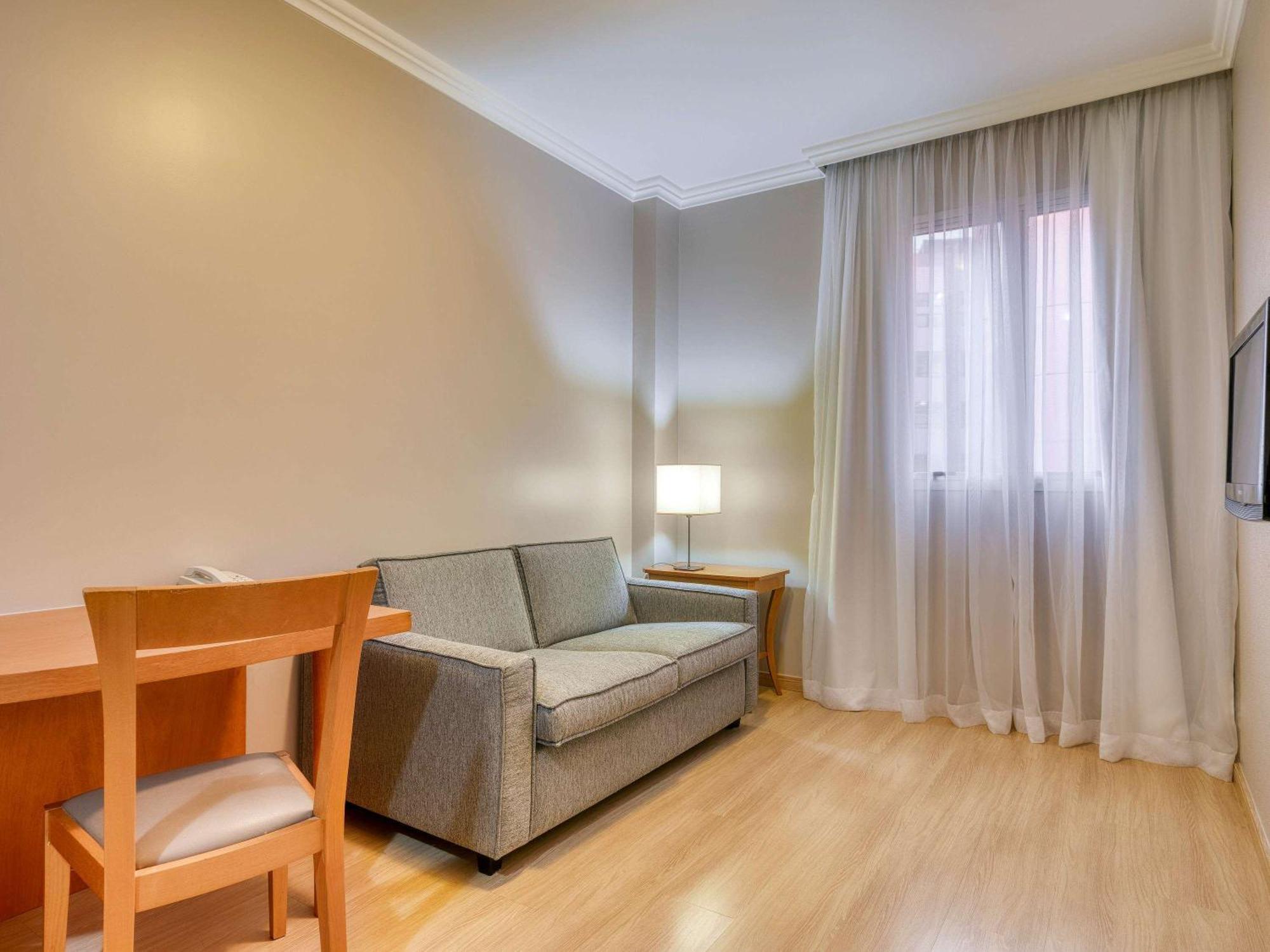 Mercure Belo Horizonte Vila Da Serra Нова-Ліма Екстер'єр фото