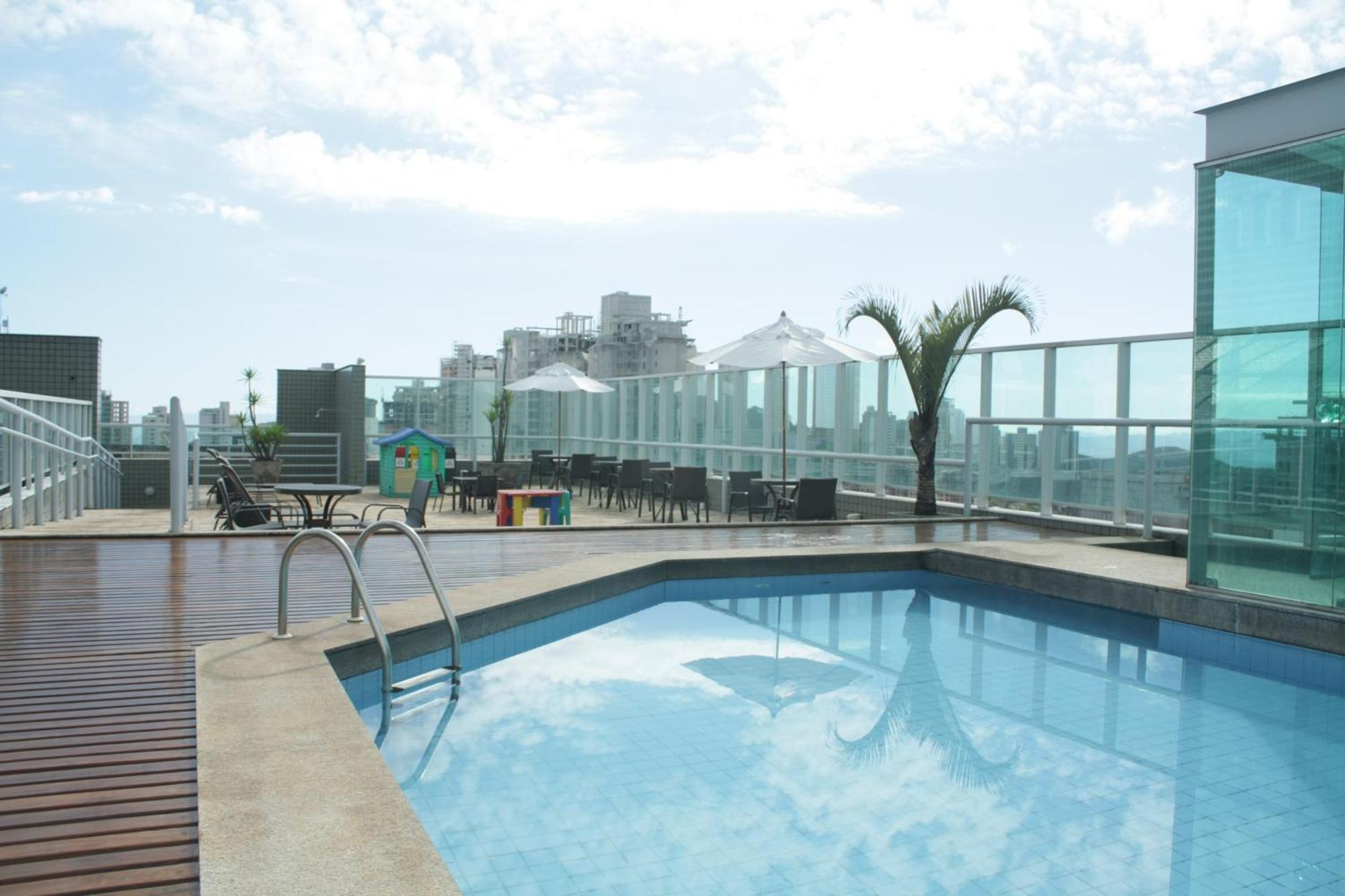 Mercure Belo Horizonte Vila Da Serra Нова-Ліма Зручності фото